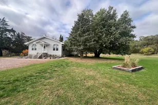 5020 State Rd, Montevideo, MN 56265 - Photo 3