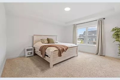 17926 Hidden Creek Trail, Lakeville, MN 55044 - Photo 35