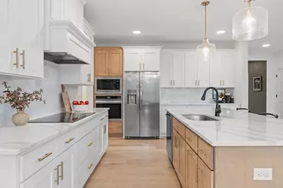 17926 Hidden Creek Trail, Lakeville, MN 55044 - Photo 13