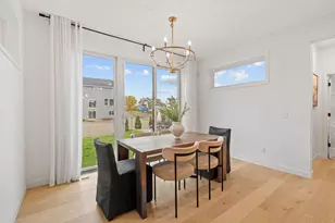 17926 Hidden Creek Trl, Lakeville, MN 55044 - Photo 17