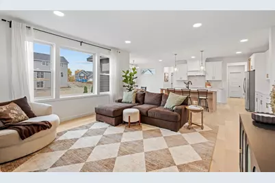 17926 Hidden Creek Trail, Lakeville, MN 55044 - Photo 9