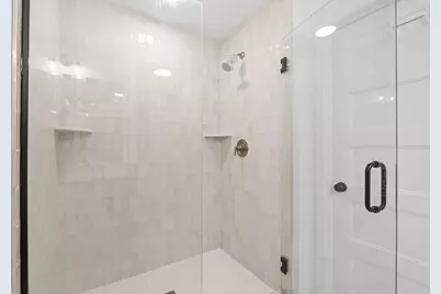 17926 Hidden Creek Trail, Lakeville, MN 55044 - Photo 39