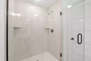 17926 Hidden Creek Trl, Lakeville, MN 55044 - Photo 39