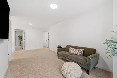 17926 Hidden Creek Trail, Lakeville, MN 55044 - Photo 25