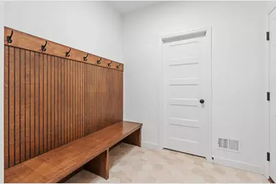 17926 Hidden Creek Trail, Lakeville, MN 55044 - Photo 19