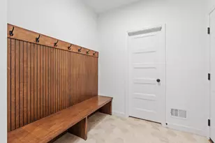 17926 Hidden Creek Trl, Lakeville, MN 55044 - Photo 19