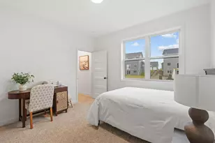 17926 Hidden Creek Trl, Lakeville, MN 55044 - Photo 21