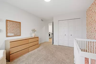 17926 Hidden Creek Trail, Lakeville, MN 55044 - Photo 29