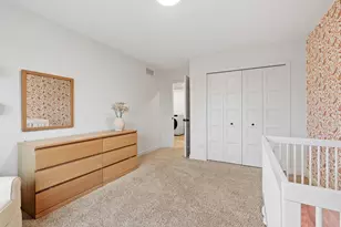 17926 Hidden Creek Trl, Lakeville, MN 55044 - Photo 29