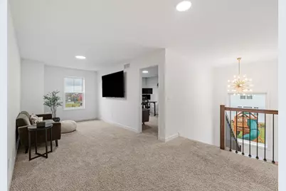 17926 Hidden Creek Trail, Lakeville, MN 55044 - Photo 23