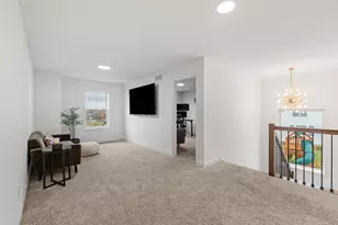 17926 Hidden Creek Trl, Lakeville, MN 55044 - Photo 23