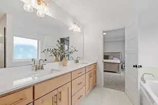 17926 Hidden Creek Trl, Lakeville, MN 55044 - Photo 37