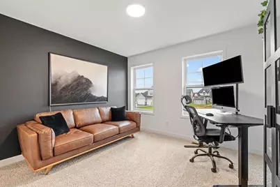 17926 Hidden Creek Trail, Lakeville, MN 55044 - Photo 27