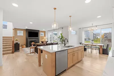 17926 Hidden Creek Trail, Lakeville, MN 55044 - Photo 15