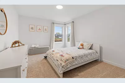 17926 Hidden Creek Trail, Lakeville, MN 55044 - Photo 33