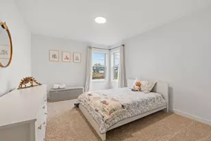 17926 Hidden Creek Trl, Lakeville, MN 55044 - Photo 33