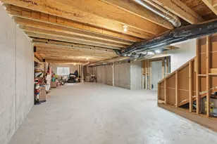 17926 Hidden Creek Trl, Lakeville, MN 55044 - Photo 41