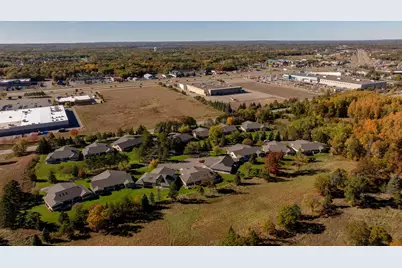 14746 Fairway Drive, Baxter, MN 56425 - Photo 39