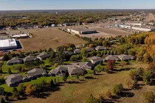 14746 Fairway Dr, Baxter, MN 56425 - Photo 39