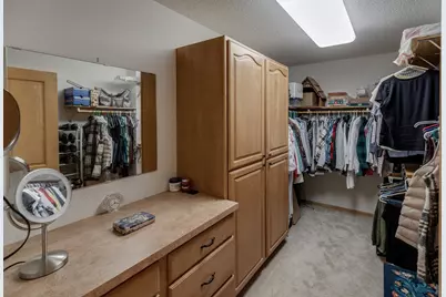 14746 Fairway Drive, Baxter, MN 56425 - Photo 21