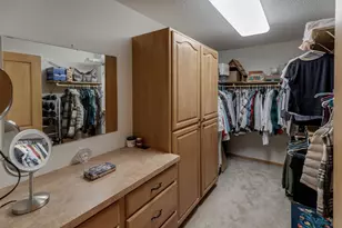 14746 Fairway Dr, Baxter, MN 56425 - Photo 21