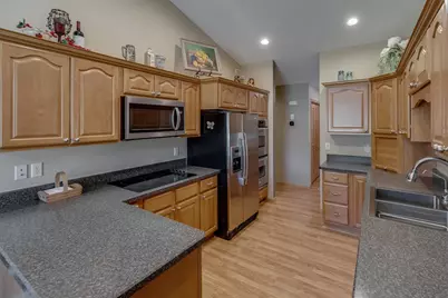 14746 Fairway Drive, Baxter, MN 56425 - Photo 11