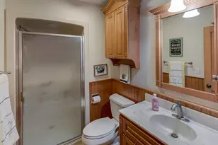 14746 Fairway Dr, Baxter, MN 56425 - Photo 25