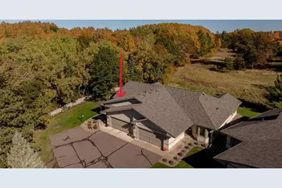 14746 Fairway Drive, Baxter, MN 56425 - Photo 1