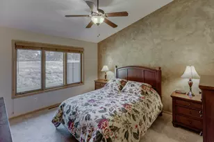 14746 Fairway Dr, Baxter, MN 56425 - Photo 17