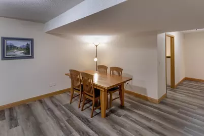 14746 Fairway Drive, Baxter, MN 56425 - Photo 29