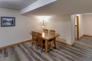 14746 Fairway Dr, Baxter, MN 56425 - Photo 29