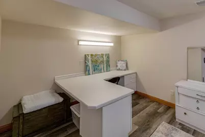 14746 Fairway Drive, Baxter, MN 56425 - Photo 33