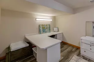 14746 Fairway Dr, Baxter, MN 56425 - Photo 33