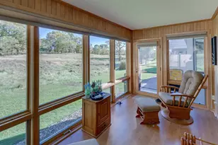 14746 Fairway Dr, Baxter, MN 56425 - Photo 15