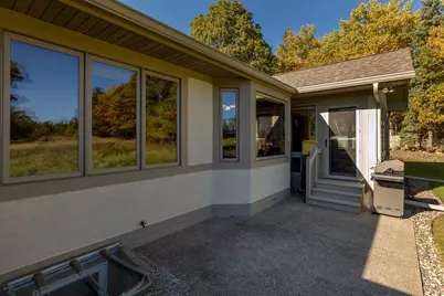 14746 Fairway Drive, Baxter, MN 56425 - Photo 5