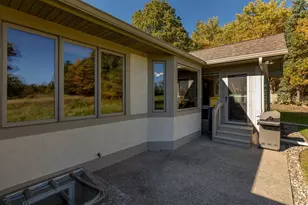 14746 Fairway Dr, Baxter, MN 56425 - Photo 5