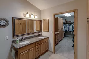 14746 Fairway Dr, Baxter, MN 56425 - Photo 19