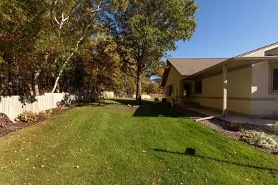 14746 Fairway Drive, Baxter, MN 56425 - Photo 3