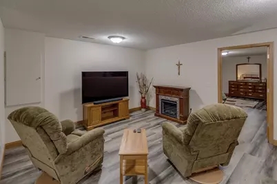 14746 Fairway Drive, Baxter, MN 56425 - Photo 27