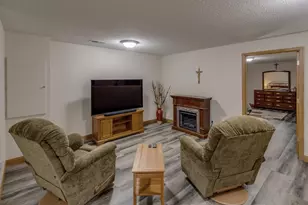 14746 Fairway Dr, Baxter, MN 56425 - Photo 27