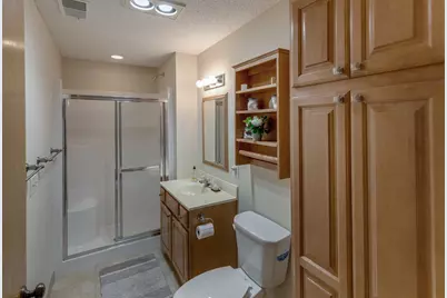 14746 Fairway Drive, Baxter, MN 56425 - Photo 35