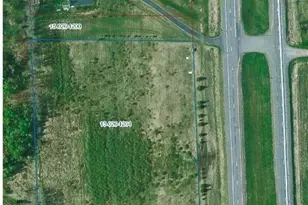 20Xxx Hwy, Milaca, MN 56353 - Photo 1