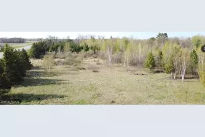 20Xxx Highway #169, Milaca, MN 56353 - Photo 3