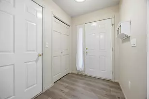 2830 Wheatland Dr S, Fargo,  58103 - Photo 3