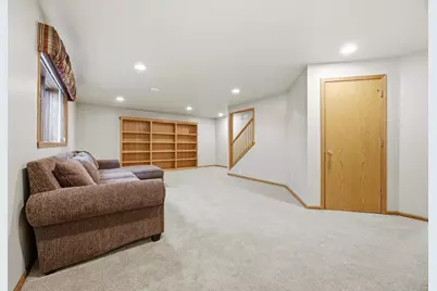 2830 Wheatland Drive S, Fargo,  58103 - Photo 19