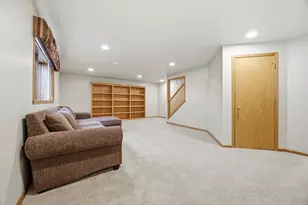 2830 Wheatland Dr S, Fargo,  58103 - Photo 19