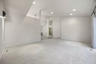 2830 Wheatland Dr S, Fargo,  58103 - Photo 11