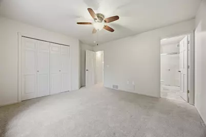 2830 Wheatland Drive S, Fargo,  58103 - Photo 13