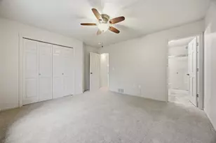 2830 Wheatland Dr S, Fargo,  58103 - Photo 13