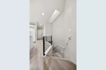 2830 Wheatland Drive S, Fargo,  58103 - Photo 9